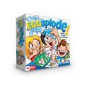 Eggzplode!