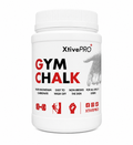 XtivePRO Gym Chalk – Magnesium Carbonate Grip Chalk
