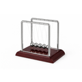 Newton’s Cradle