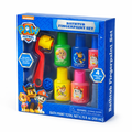 PAW Patrol Bathtub Fingerpaint