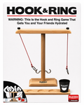 Hook & Ring
