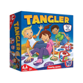 Tangler