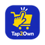 Tap2Own - Home