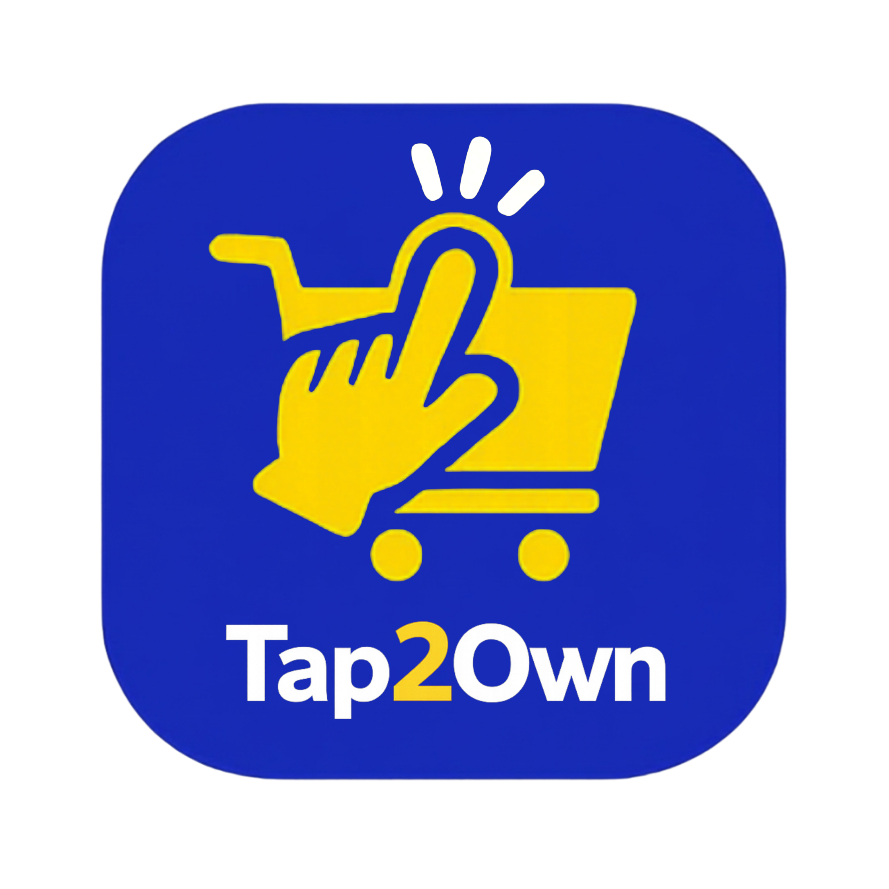 Tap2Own