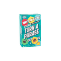 Turn a Phrase