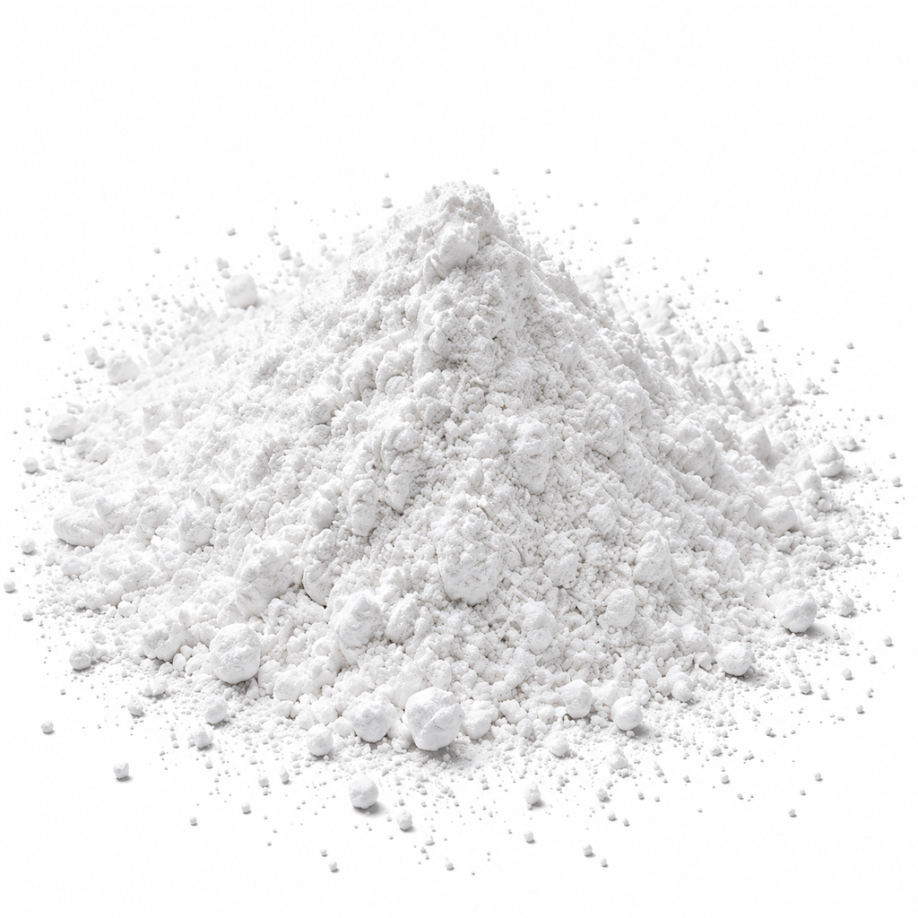 XtivePRO Gym Chalk – Magnesium Carbonate Grip Chalk