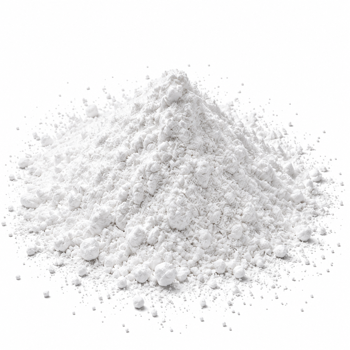 XtivePRO Gym Chalk – Magnesium Carbonate Grip Chalk