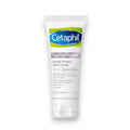 Tap2Own Cetaphil Gentle Protect Hand Cream for sensitive skin in a 50ml tube with its matching product box.