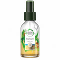 Tap2Own Herbal Essences bio:renew Argan Oil and Aloe hair oil spray bottle for nourishing and repairing dry hair.