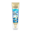 Tap2Own Pantene Pro-V Miracles Overnight Beauty Reset 8H active hair serum tube with hyaluronic acid